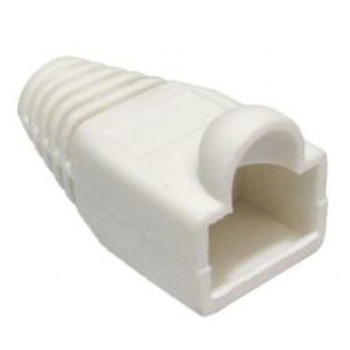 MH Connectors RJコネクタブーツ MH CONNECTORS