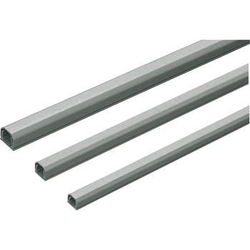 ML-20G �W�����{���[�� �����H�� 49513677