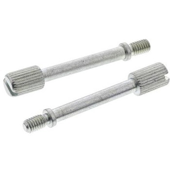 MH Connectors スクリューダウンカバー - MH CONNECTORS