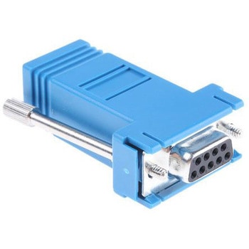 MH Connectors ネットワークアダプタ MH CONNECTORS