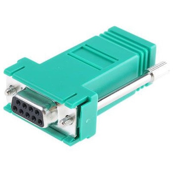 MH Connectors ネットワークアダプタ MH CONNECTORS