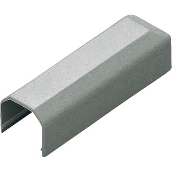 MLE-20G �W�����{���[���t���i �����H�� 49513853