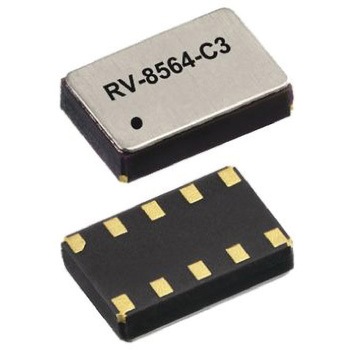 RV-8564-C3-TA-020 Micro Crystal ���A���^�C���N���b�N(RTC) MICRO CRYSTAL 49513854