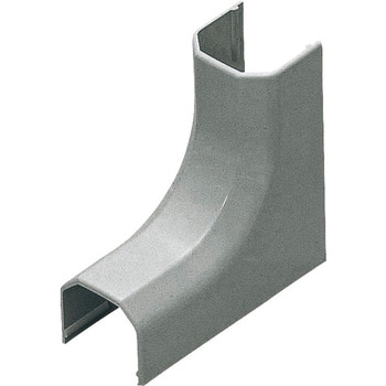 MLI-12G W{[ti H 49513887