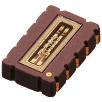 Micro Crystal リアルタイムクロック(RTC) MICRO CRYSTAL