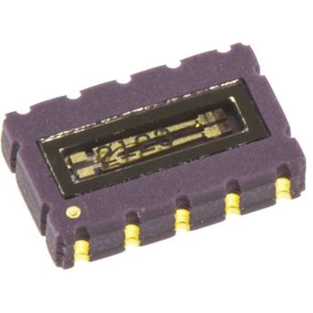 RV-2123-C2-TA-010 Micro Crystal ���A���^�C���N���b�N(RTC) MICRO CRYSTAL 49514019