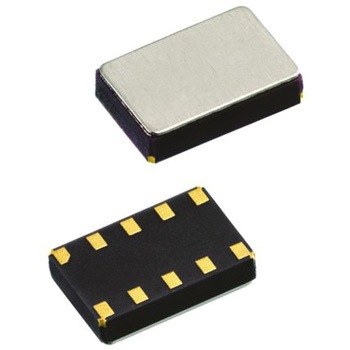 RV-3049-C3-TA-QC-Opt.B Micro Crystal ���A���^�C���N���b�N(RTC) MICRO CRYSTAL 49514055