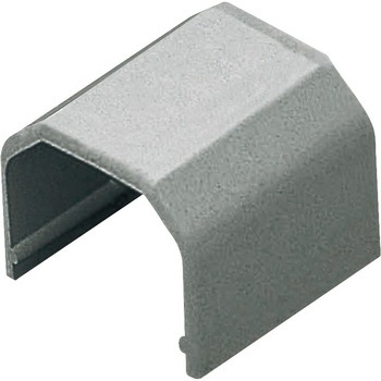 MLS-16G �W�����{���[���t���i �����H�� 49514097