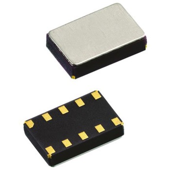 RV-3029-C3-TA-QC-Opt.B Micro Crystal ���A���^�C���N���b�N(RTC) MICRO CRYSTAL 49514073