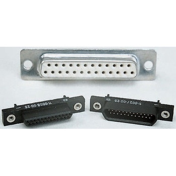 11-0031-00-37 Micro D-SubRlN^ (͂񂾒[q) BINDER(r_[) 49514098