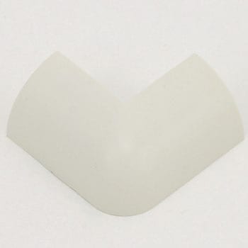 Cモール付属品 未来工業
