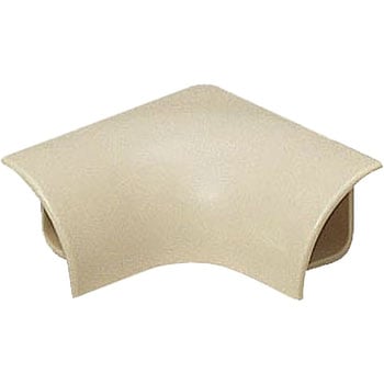 Cモール付属品 未来工業
