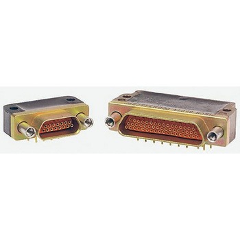 312-2692 Micro D-Sub�R�l�N�^ RS PRO RS PRO 49514789