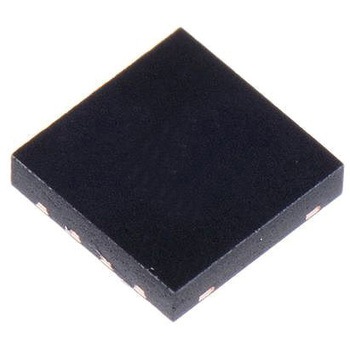 MCP2003-E/MD Microchip 20kBd LINgV[o MICROCHIP 49515166