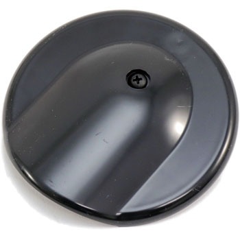 OPF-7K S[ti tA[v[g H 49515323