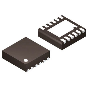 MIC2207YML-TR Microchip DC-DC�R���o�[�^ MICROCHIP 49516146