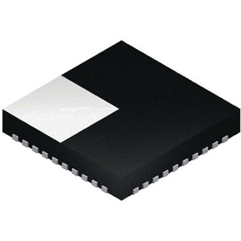 CL8800K63-G Microchip LED�h���C�o MICROCHIP 49516645