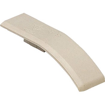 隅角ワゴンモール付属品 未来工業