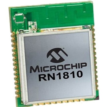 Microchip WiFi モジュール MICROCHIP 産業用PC本体 【通販モノタロウ】