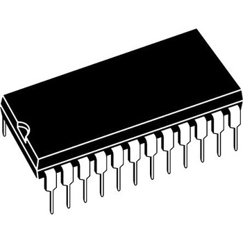 TC14433EPG Microchip A/D�R���o�[�^ MICROCHIP 49518088