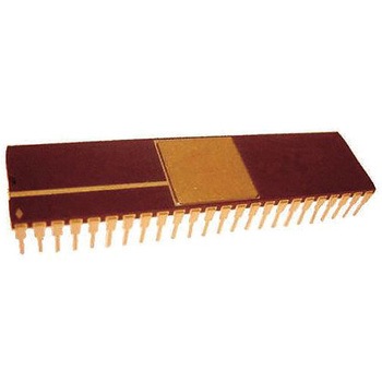 TC7106CPL Microchip A/D�R���o�[�^ MICROCHIP 49518106