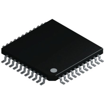 TC7109ACKW Microchip A/D�R���o�[�^ MICROCHIP 49518133