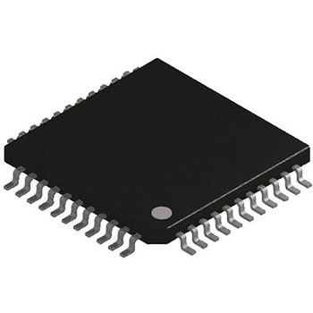 TC7116CKW Microchip A/D�R���o�[�^ MICROCHIP 49518176