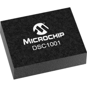 DSC1001CI5-004.9152 Microchip Technology MICROCHIP 49518203