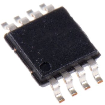 Microchip Technology MOSFETドライバ MICROCHIP