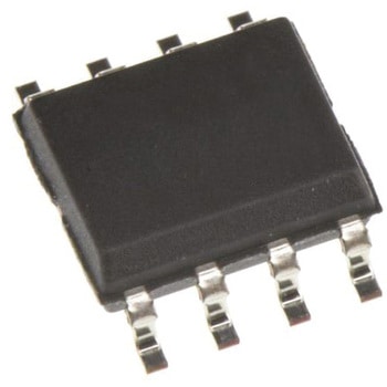 MCP14A0303-E/SN Microchip Technology MOSFET�h���C�o MICROCHIP 49519944