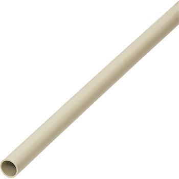硬質ビニル電線管(J管)