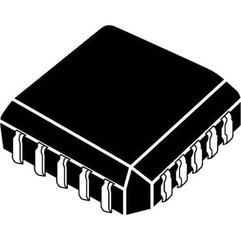 Microchip Technology SPLDシンプルプログラマブルロジックデバイス MICROCHIP