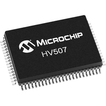 Microchip Technology シフト レジスタ CMOSシリーズ - MICROCHIP