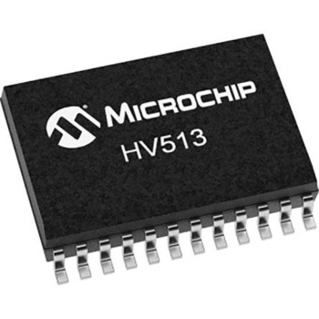 HV513K7-G Microchip Technology Vtg WX^ CMOSV[Y MICROCHIP 49520818