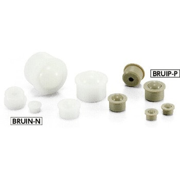 BRUIN-15-N {[[ NBK(牮oCebN) 49521245