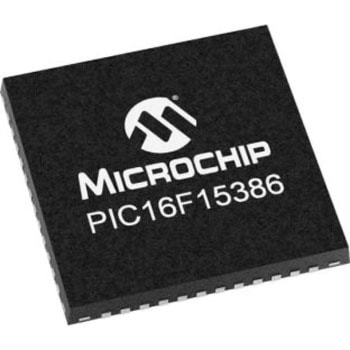 Microchip Technology マイコン MICROCHIP