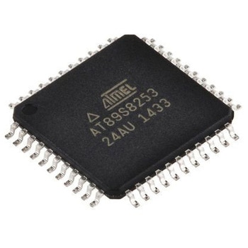 Microchip Technology マイコン MICROCHIP