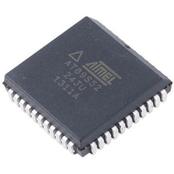 Microchip Technology マイコン MICROCHIP
