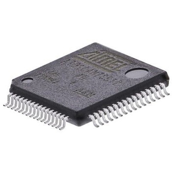 Microchip Technology マイコン MICROCHIP