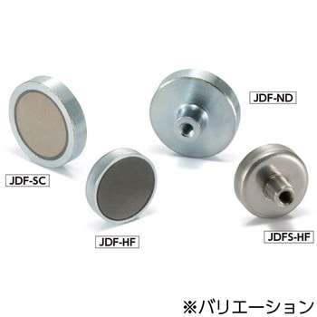 JDF-SC-8-M3 }Olbg JDF NBK(牮oCebN) z11N   JDF-SC-8-M3 49522453