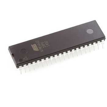 Microchip Technology マイコン MICROCHIP