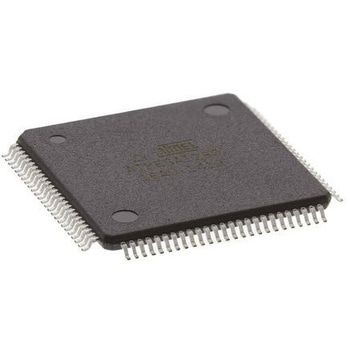 Microchip Technology マイコン MICROCHIP