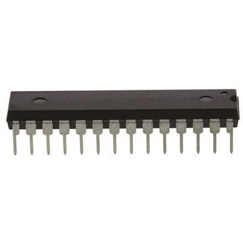 Microchip Technology マイコン MICROCHIP