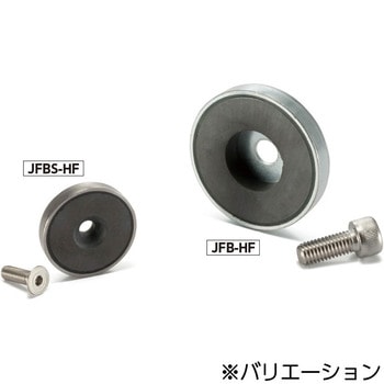 マグネット JFBS NBK(鍋屋バイテック会社)