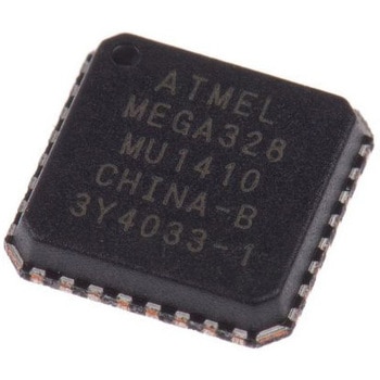 Microchip Technology マイコン MICROCHIP
