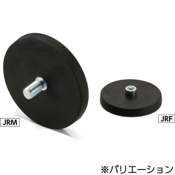 JRF-ND-22-M4 }Olbg JRF NBK(牮oCebN) z50N   JRF-ND-22-M4 49522882