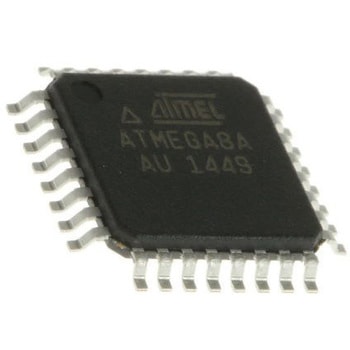 Microchip Technology マイコン MICROCHIP