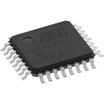 Microchip Technology マイコン MICROCHIP