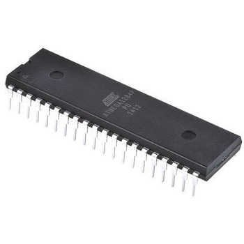 Microchip Technology マイコン MICROCHIP