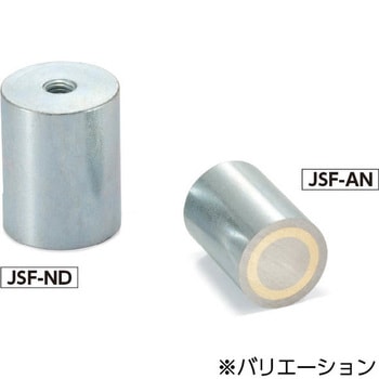 マグネット JSF NBK(鍋屋バイテック会社)